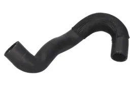 thermotec-dwx057tt-przewod-elastyczny-chlodnicy