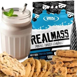 gainer-bialko-weglowodany-real-pharm-real-mass-ciastko-6800g