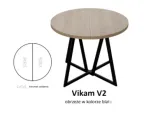 stol-rozkladany-vikam-ksztalt-blatu-okragly