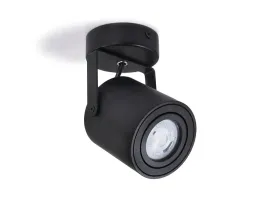 oprawa-halogenowa-sufitowa-lampa-spot-kinkiet-gu10