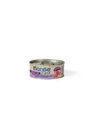monge-natural-tunczyk-z-kurczakiem-i-wolowina-80g