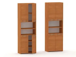 szafka-slupek-lazienkowy-olcha-170x76x30-cm-na-reczniki-kosmetyki-pojemny