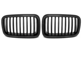 bmw-e36-91-95-nerka-nerki-atrapa-atrapy-grill-black-czarne-nowe