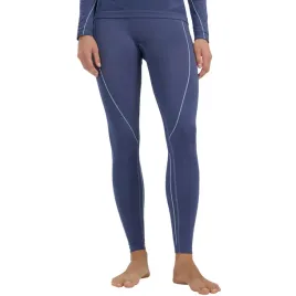 spodnie-termoaktywne-damskie-4f-f204-denim-4fwaw25useaf204-32s-xs-s