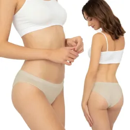 gatta-mini-bikini-damskie-figi-majtki-bawelniane-bezszwowe-wygodne-m