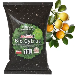 ziemia-do-cytrusow-10-l-bio-podloze-do-drzewek-cytrusowych-oliwki-awokado