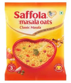 owsianka-klasyczna-saffola-classic-masala-oatmeal-40g