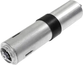 filtr-paliwa-bmw-e93-e92-e84-f25-f26-e90-e91-13328584874