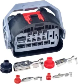 wtyczka-instalacji-swiatel-wiazka-kostka-tesla-35575195