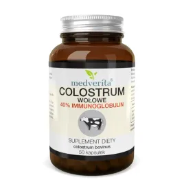medverita-colostrum-wolowe-400mg-x-50-kaps-kolostrum-40percent-immunoglobulin