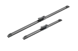wycieraczki-600-380mm-bosch-2szt-aero