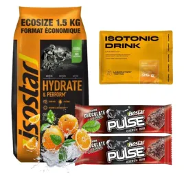 isostar-koncentrat-1500-g-izotonik-napoj-eletrolity-nawodnienie-energia