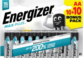 20x-bateria-energizer-max-plus-lr6-aa-r6-ep91-15v