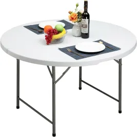skladany-stol-kempingowy-122x74-cm-okragly-skladany-przenosny-bialy