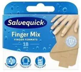 salvequick-finger-mix-plast-18-szt-orkla