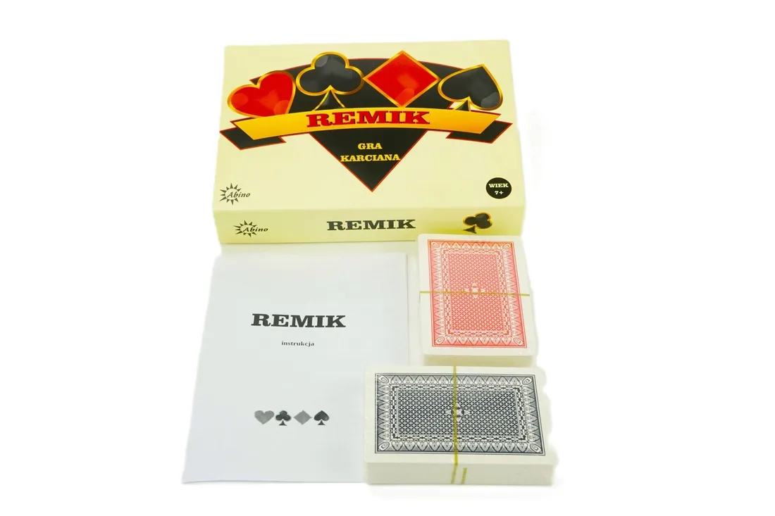 remik-2458