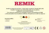 remik-2458-czas-rozgrywki-do-30-minut