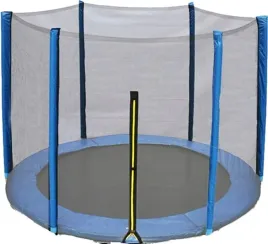 wymienna-siatka-ochronna-do-trampoliny-na-6-slupkow-mocna-spartan-sr-180-cm