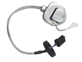 starter-zaplonnik-xenon-honda-suzuki-d2s-d2r-audi-bmw-peugeot-citroen-mazda
