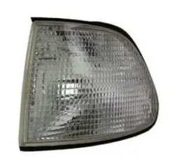 bmw-7-e38-94-98-migacz-kierunkowskaz-nowy-bialy-lewy