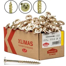 wkret-met-wkrety-konstrukcyjne-8x140-torx-50szt