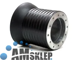 adapter-naba-corsa-astra-tigra-vectra-nowa
