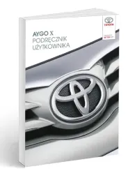 toyota-aygo-x-2022-2026-instrukcja-obslugi-polski