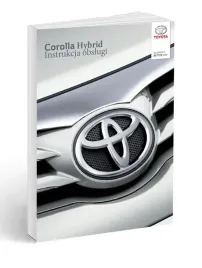 toyota-corolla-hybrid-2022-2026-radio-instrukcja-obslugi-polski