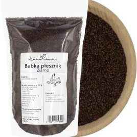 babka-plesznik-500g-ziarno-nasiona-naturalny-blonnik-keto-or-kuchnia-zdrowia