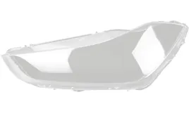 klosz-lampy-maserati-ghibli-zestaw-naprawczy-szklo-reflektora-lewe-2013