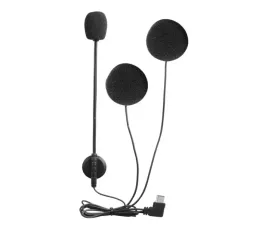 mikrofon-motocyklowy-ejeas-v4plus-v6-pro-z-wtyczka-typu-c-zestaw-sluchawki