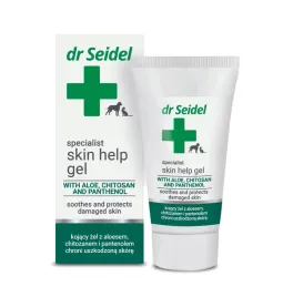 dr-seidel-skin-help-gel-30ml