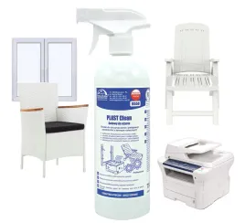 dolphin-plast-clean-czyszczenie-plastiku-pcv-750ml
