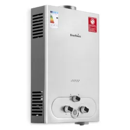 gazowy-podgrzewacz-wody-przeplywowy-7-kw-breerainz-jsd40-20l-do-prysznica