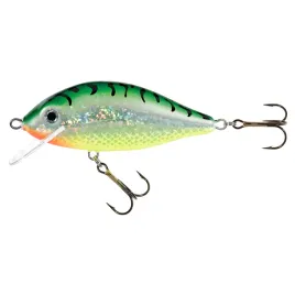 wobler-holo-select-karas-75cm-f-st-1szt