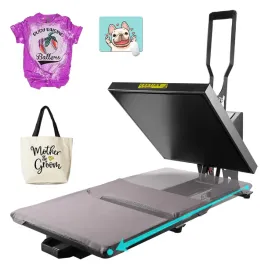 prasa-na-goraco-38-x-38-cm-prasa-termiczna-cyfrowa-termosublimacja
