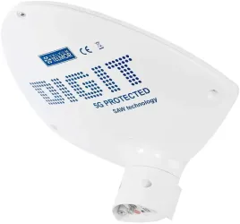 antena-szerokopasmowa-dvb-t-t2-digit-activa-5g-telmor-biala