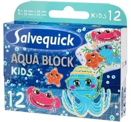 salvequick-plaster-hydrokol-x-6szt-orkla