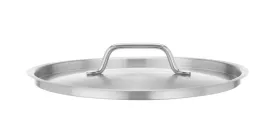 pokrywka-do-garnka-ze-stali-nierdzewnej-o-srednicy-280-mm-or-hendi-833940