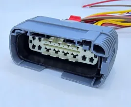 wtyczka-lampy-instalacji-licznika-zegarow-chrysler-dodge-jeep-cadillac