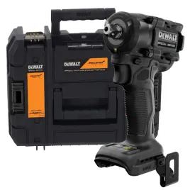 dewalt-mclaren-kompaktowy-klucz-udarowy-1-2-406nm-18v-dcf92mnt