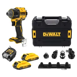 dewalt-wiertarko-wkretarka-18v-73nm-1650-obr-min-4-glowice-2x2ah-dcd803d2t