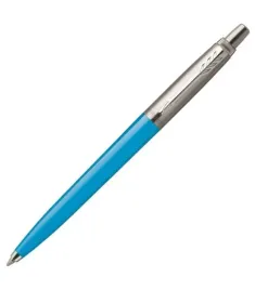 dlugopis-parker-original-sky-blue-niebieski
