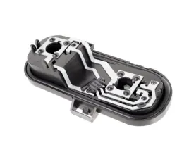 nissan-qashqai-i-wklad-lampy-tyl-lewy-listwa-zestaw-naprawczy-j10-oprawka