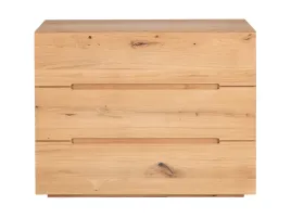 debowa-komoda-z-frezowanymi-podchwytami-macari-3l
