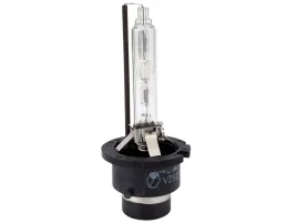 zarowka-zarnik-ksenonowy-xenon-d2s-5000k-p32d-2