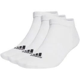skarpety-adidas-thin-and-light-sportswear-low-cut-3-pairs-biale-ht3469-34-