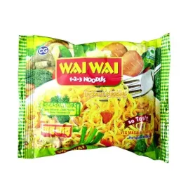 makaron-instant-o-smaku-veg-masala-wai-wai-75g