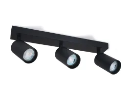 oprawa-halogenowa-sufitowa-lampa-spot-kinkiet-gu10