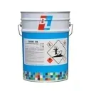 gruntoemalia-poliuretanowa-maszyny-rolnicze-22-kg